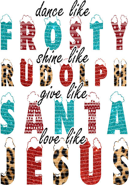 A5 Notebook Wraps-W-455